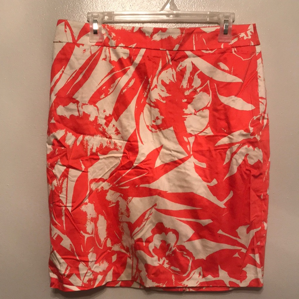 NY and Co Mini Skirt